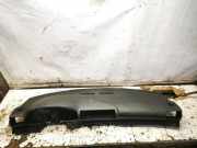 Armaturenbrett AUDI A4 Avant (8D5, B5) S4 quattro