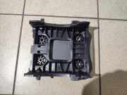Handbremsgriffverkleidung PEUGEOT 208 II (UB_, UP_, UW_, UJ_) 1.2 Hybrid 136 9809862980