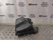 Luftfiltergehäuse Chevrolet Orlando (J309) 689031128