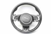 Lenkrad JAGUAR XE (X760) 2.0 GX7M-3F563-GC
