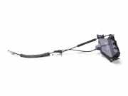 Türschloss hinten rechts CITROËN C5 III (RD_) 2.0 HDi 180 A04990