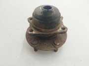 Nabe hinten rechts CHRYSLER VOYAGER IV (RG, RS) 2.8 CRD