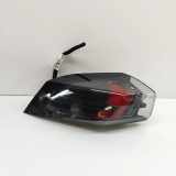 Rücklicht hinten links PEUGEOT 2008 II e-2008 9838190580