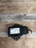Sensor für Längsbeschleunigung Peugeot 307 SW () 9650452180