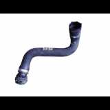 Schlauch Kühlung BMW X1 (E84) xDrive 18 d 1436077