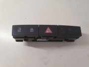 Nottaste OPEL ASTRA J 1.7 CDTI 13285122