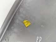 Schwellerleisten Peugeot 308 II SW () 9634506777