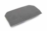 Lautsprecherabdeckung LAND ROVER RANGE ROVER EVOQUE (L538) 2.2 D 4x4 BJ32-04454-AEW