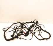 Kabel Motor Opel Astra K Sports Tourer (B16) 39052227H