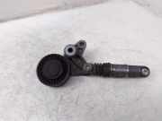 Gurtstraffer VW Touareg II (7P) 059145201H