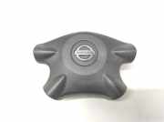 Lenkrad Airbag NISSAN PRIMERA (P12) 1.9 dCi 01649703