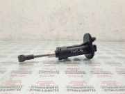 Kupplungsgeberzylinder Audi A6 Avant (4F, C6) 4F0721401A
