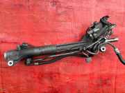 Lenksäule BMW 5 (F10) 550 i xDrive 6777770