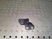 Andere Aufbauteile RENAULT KADJAR (HA_, HL_) 1.5 dCi 110