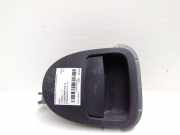 Türgriff links Opel Combo D Tour (X12)