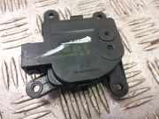 Regelventile für Innenraumheizung HYUNDAI i40 CW (VF) 1.7 CRDi H40073-0880