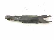 Querlenker hinten links MERCEDES-BENZ GLK (X204) 220 CDI (204.902) 2043521288