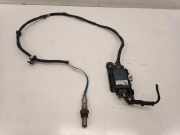 Lambdasonde Audi A4 Avant (8W, B9) 8W0907807AL