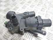 Thermostatgehäuse Ford Galaxy (CK) 78590