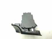 Zündschloss BMW 3 Cabrio (E93) 320 d 6954720