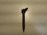 Einspritzdüse KIA SORENTO II (XM) 2.2 CRDi 338002F000