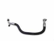 Klimaleitung MERCEDES-BENZ SL (R231) 500 (231.473) A2318300015