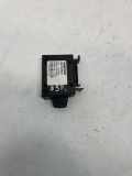 Keyless Steuergerät VOLVO V50 (MW) 2.4 D5 30782952