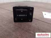 Kotflügel links hinten Toyota Hiace IV Kasten (H1, H2) 8487026010