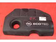 Motorabdeckung Opel Astra H Kasten () 55355218V