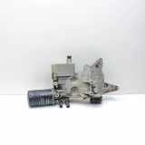 Ölfilterhalter AUDI A3 Sportback (8PA) 1.8 TFSI 06J903143AH