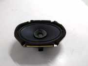 Türlautsprecher vorne links MAZDA 6 Station Wagon (GY) 2.0 DI 3M8118808CA GJ6A66960