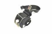 Sicherheitsgurt hinten rechts JAGUAR XK Coupe (X150) 5.0 V8 6W83-613E36-AC