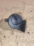 Hupe RENAULT LAGUNA II (BG0/1_) 2.2 dCi (BG0F) A28657625
