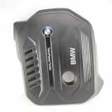 Motorabdeckung BMW 5 (G30) 520 d xDrive 8607142
