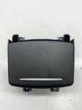 Getränkehalter AUDI A6 (4F2, C6) 3.0 4F1862533A