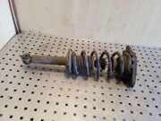 Stoßdämpfer hinten links NISSAN ALMERA II (N16) 1.5 dCi