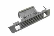 Frischluftgrill OPEL ASTRA L Sports Tourer (OV5) 1.2 (FRHNSL, FRHNSR) 9840266980