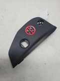 Andere Teile des Innenraums KIA SORENTO I (JC) 2.5 CRDi 847313E700