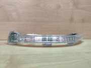 Blinker Außenspiegel rechts VW Golf VII (5G) 5G0949102