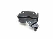 Roof Lock MERCEDES-BENZ E Cabrio (A207) E 400 (207.465) A2097700226