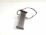 Kühler Toyota Verso (R2) 0134100400