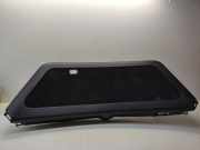 Kofferraumdeckelverkleidung MERCEDES-BENZ R (W251, V251) R 320 CDI 4-matic (251.022, 251.122) A2517400670