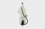 Behälter Scheibenwaschanlage Fiat Panda (169) 46804527