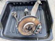 Achse vorne Land Rover Discovery V (L462) HPLA3C255BA