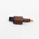 Bremspedalsensor Varlytė TESLA MODEL 3 EV 1044681-00-B