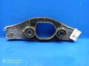 Dichtung für Differenzial Mercedes-Benz S-Klasse (W221) A2213521406