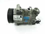 Kondensatpumpe Klimaanalge SKODA RAPID (NH3) 1.4 TDI 5Q0816803B
