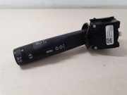 Relais für die Warnblinkanlage OPEL INSIGNIA A (G09) 2.0 CDTI (68) 20941129