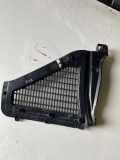 Luftmikrofilterabdeckung BMW X3 (F25) xDrive 20 d 9184004