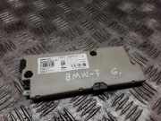 Antennenverstärker BMW 7 (F01, F02) 730 d 43926261301 AV9257363010